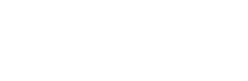 United Charter High Schools logo with a circular geometric design and the tagline "Engaging Minds" in white text on a transparent background.